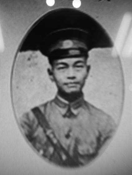 吳兆瑛